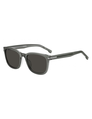 Boss (hub) 1722 Sunglasses Amélioration de cerveau avec