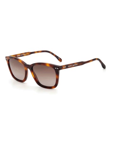 Isabel Marant IM0010 Eyeglasses Voir les baskets