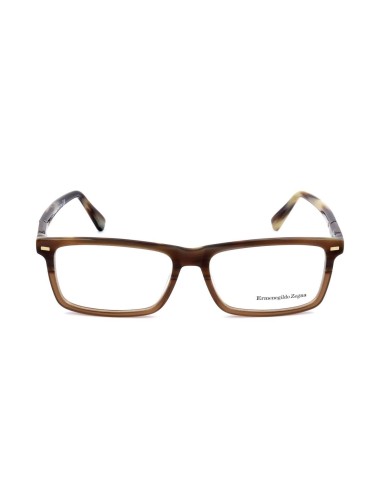 Ermenegildo Zegna EZ5046 Eyeglasses pas cher