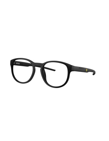 Scuderia Ferrari 8009U Eyeglasses pas cher chine