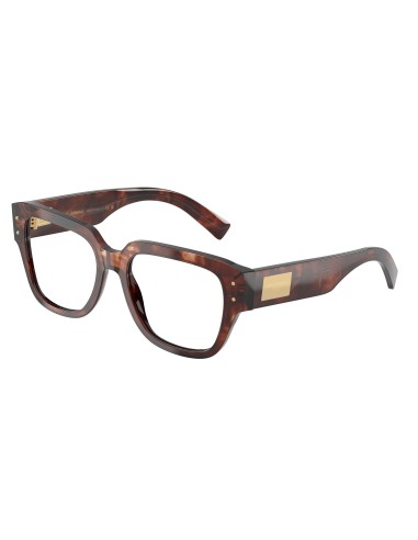 Dolce & Gabbana 3405 Eyeglasses vente chaude votre 