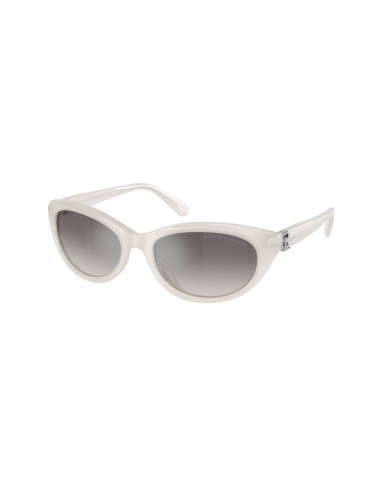 Ralph Lauren 8226U Sunglasses shop