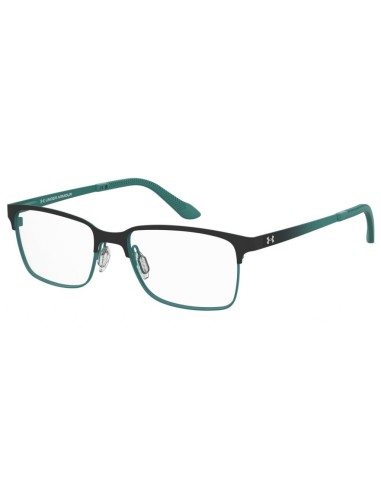 Under Armour UA9016 Eyeglasses Comparez plus de prix