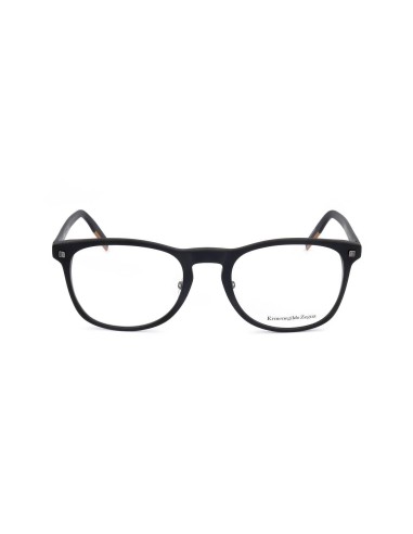 Ermenegildo Zegna EZ5194 Eyeglasses livraison et retour toujours gratuits