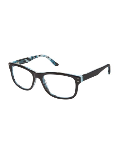 gx by GWEN STEFANI GX903 Eyeglasses en stock