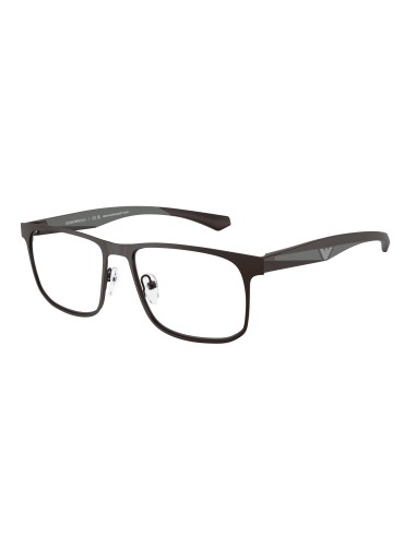 Emporio Armani 1163 Eyeglasses Profitez des Offres !