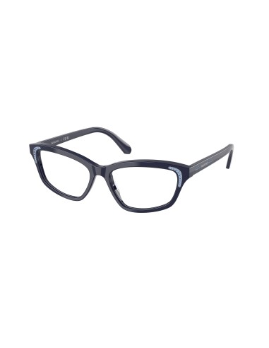 Swarovski 2034 Eyeglasses de technologie