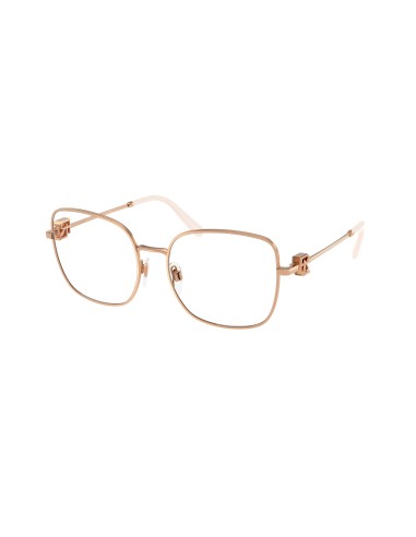 Ralph Lauren 5128 Eyeglasses de la marque