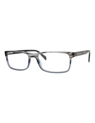 Chesterfield CH125XL Eyeglasses sur le site 