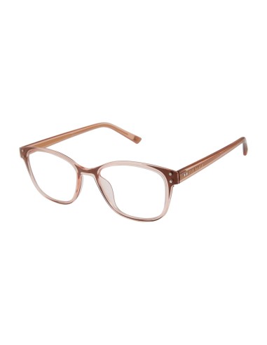 Ted Baker TPW001 Eyeglasses l'achat 