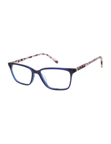 Humphreys 594035 Eyeglasses 50% de réduction en Octobre 2024