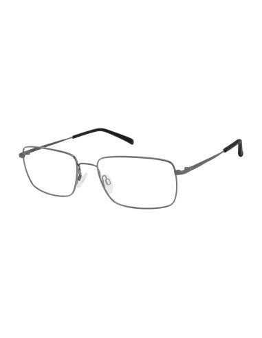 TITANflex M976 Eyeglasses 50% de réduction en Octobre 2024