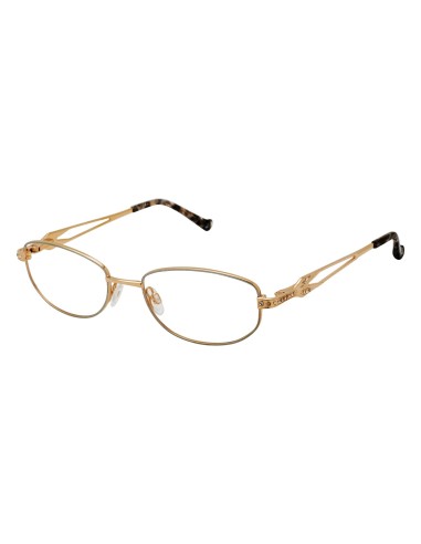 Tura R552 Eyeglasses Pour