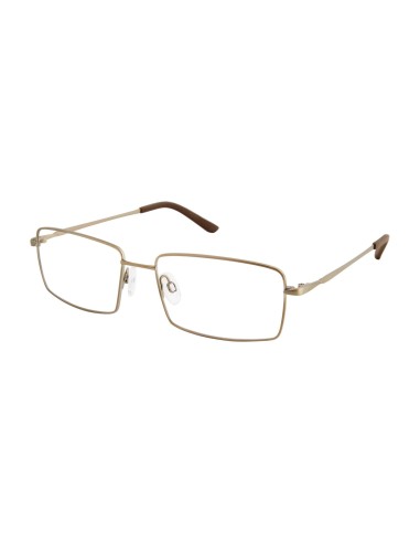 TITANflex M965 Eyeglasses online