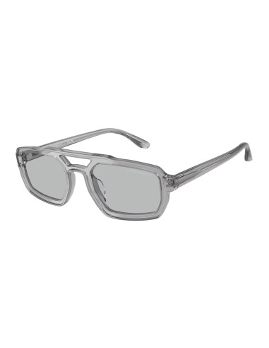 Emporio Armani 4240U Sunglasses sur le site 