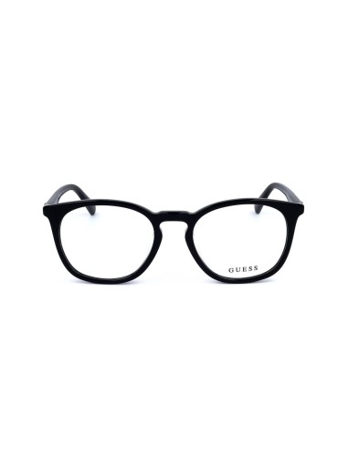 Guess GU50057D Eyeglasses commande en ligne