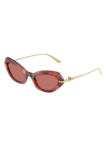 Dolce & Gabbana 4473 Sunglasses prix