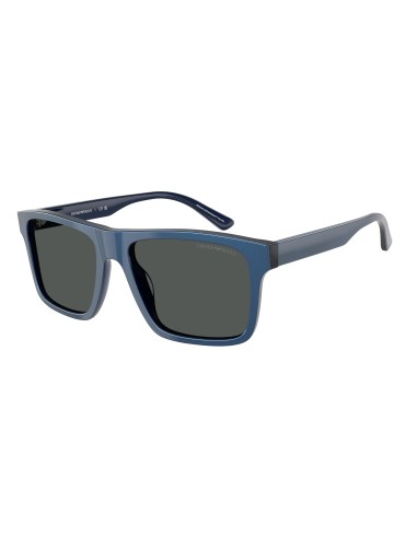 Emporio Armani 4232 Sunglasses le concept de la Pate a emporter 