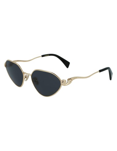 Lanvin LNV115S Sunglasses la colonne vertébrale