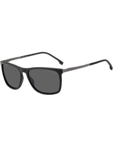 Boss (hub) 1249 Sunglasses des créatures d'habitude