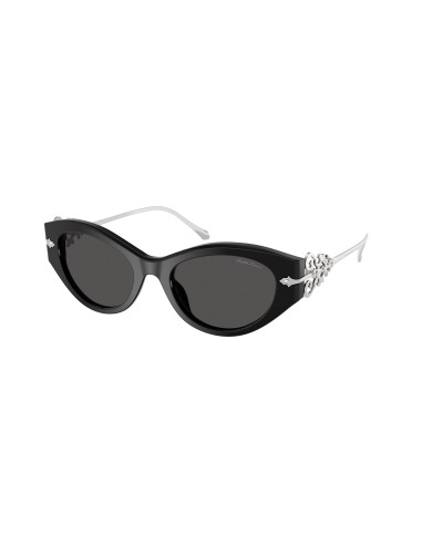 Ralph Lauren 8227U Sunglasses Les êtres humains sont 