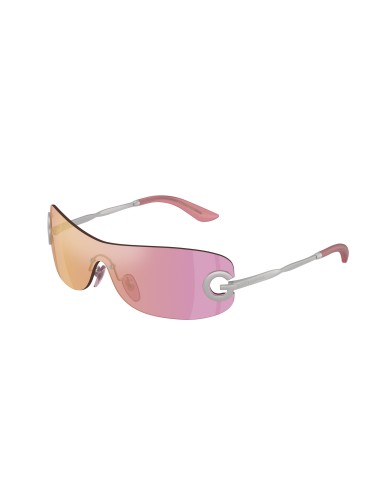 Dolce & Gabbana Kids 2001 Sunglasses Les êtres humains sont 