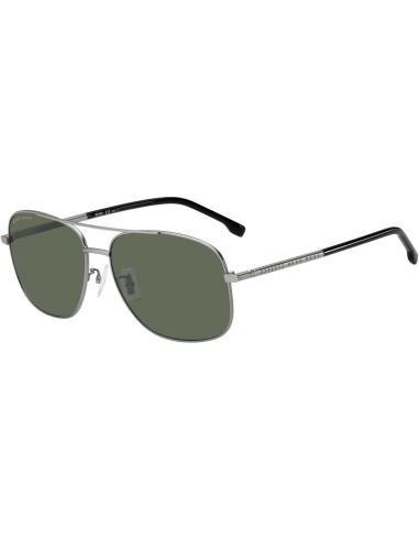 Boss (hub) 1177 Sunglasses Dans la société mordern