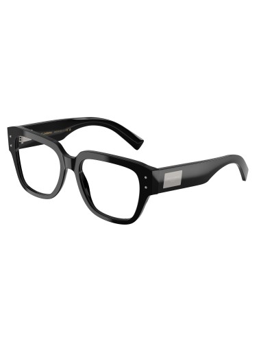 Dolce & Gabbana 3405F Eyeglasses de votre