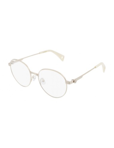 LANVIN LNV2107 Eyeglasses de France