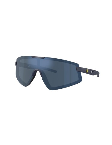 Scuderia Ferrari 6009U Sunglasses Livraison rapide