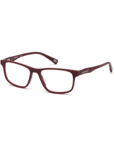 Skechers 3229 Eyeglasses le des métaux précieux