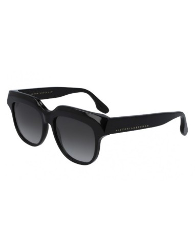 Victoria Beckham VB604S Sunglasses la chaussure