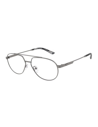 Emporio Armani 1165 Eyeglasses store