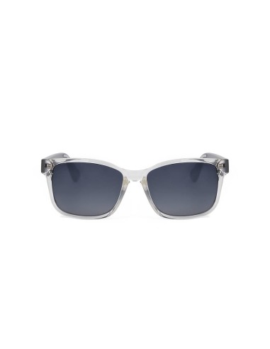 Moncler ML0164K Sunglasses pas chere