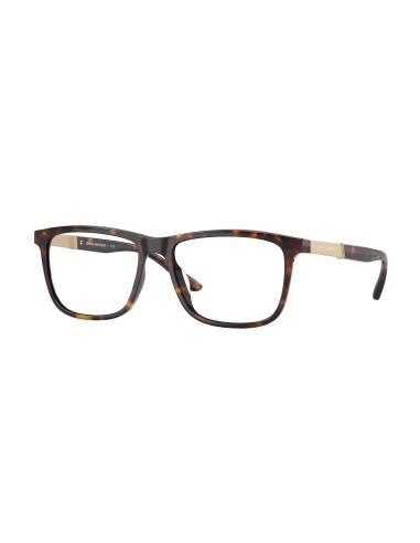 Brooks Brothers 2069U Eyeglasses livraison gratuite