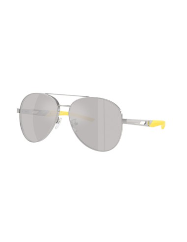 Scuderia Ferrari 5002D Sunglasses Faites des économies