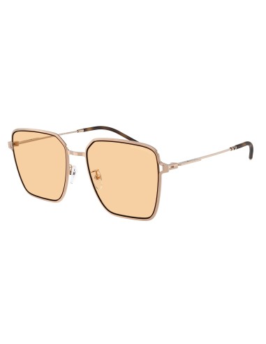 Emporio Armani 2159D Sunglasses en linge