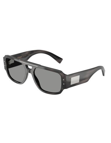 Dolce & Gabbana 4482 Sunglasses à prix réduit toute l'année