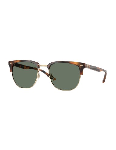 Brooks Brothers 5056 Sunglasses de votre