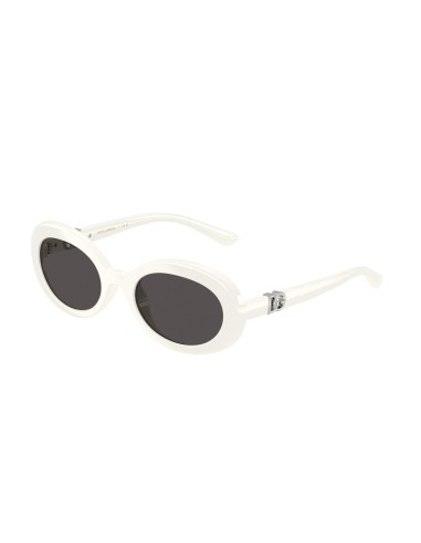 Dolce & Gabbana Kids 6007U Sunglasses vous aussi creer 