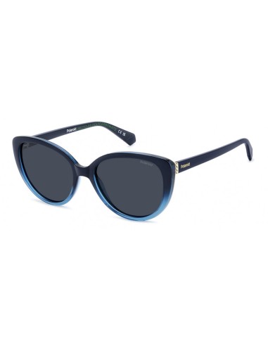 Polaroid Core PLD4176 Sunglasses suggérées chez