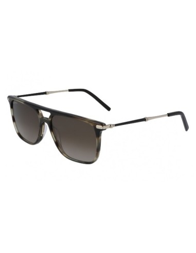 Salvatore Ferragamo SF966S Sunglasses Jusqu'à 80% De Réduction