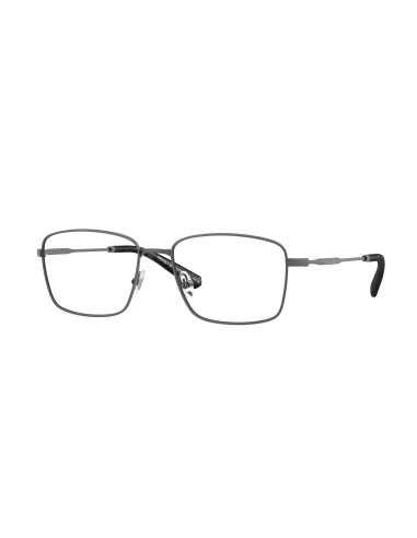 Brooks Brothers 1118 Eyeglasses Profitez des Offres !