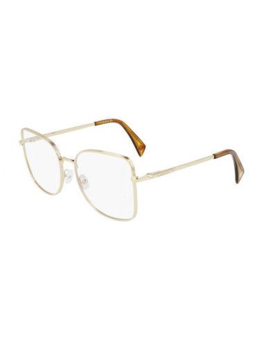 LANVIN LNV2101 Eyeglasses vente chaude votre 