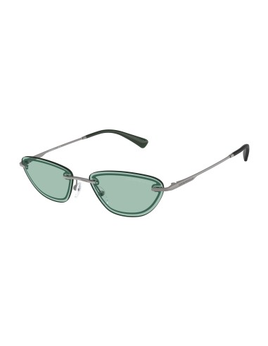 Emporio Armani 2158 Sunglasses En savoir plus