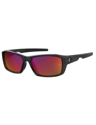 Under Armour UAFANATICAL Sunglasses soldes