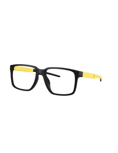 Scuderia Ferrari 8013D Eyeglasses suggérées chez