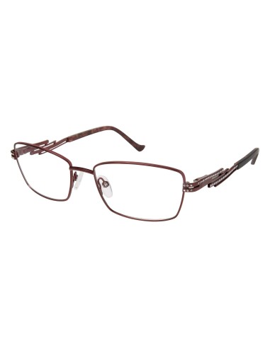 Tura TE249 Eyeglasses en stock