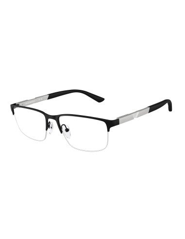 Emporio Armani 1164 Eyeglasses vous aussi creer 