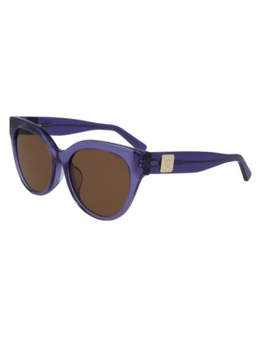 MCM MCM685SA Sunglasses votre restaurant rapide dans 